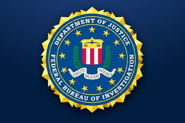 組織的窃盗団がスポーツ選手の自宅を狙っている、FBIが警告