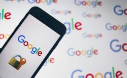 グーグルとマイクロソフトも、トランプ氏に1億円を寄付