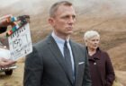 映画『007』シリーズがアマゾンのものに！映画製作の権利を取得