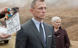 映画『007』シリーズがアマゾンのものに！映画製作の権利を取得