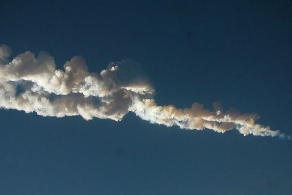 小惑星「2024 YR4」の地球衝突の可能性、NASAが3.1％に引き上げる