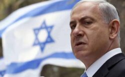 「人質の帰還が第一目標ではない」ネタニヤフ首相の発言に反発が広がる