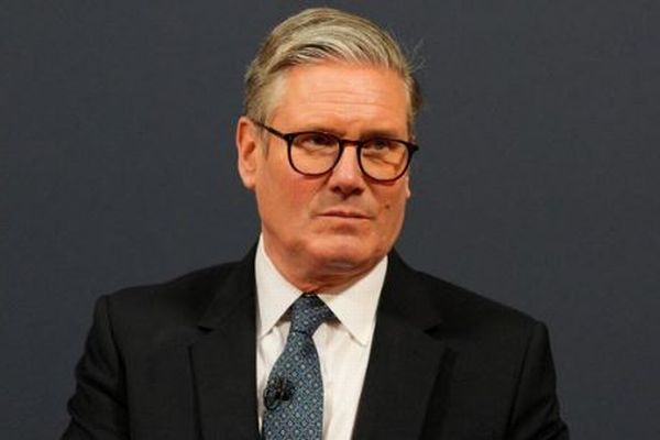 英政府、イスラエルとの貿易協定交渉を停止、ガザ地区での戦闘停止を求める