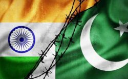 インド政府、パキスタンが停戦違反し、攻撃を続けたと非難
