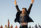 イーロン・マスクがトランプ政権での職務中も、薬漬けだった？！関係者が証言