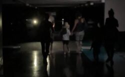 フランス南部で大規模な停電が発生、カンヌ映画祭にも影響