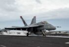 米政府が「フーシ派」と停戦合意、イエメンへの空爆を停止