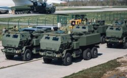 トランプ政権、鉱物協定締結後に、ウクライナへの武器輸出を開始か？