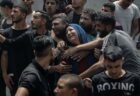 メキシコの美しいインフルエンサー、ライブ配信中に射殺される