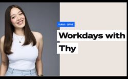 オーストラリアのラジオ局がAIのラジオパーソナリティーを使用、6ヶ月間誰も気づかず