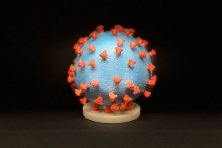 一体なぜ？アメリカでは毎週300人以上が新型コロナで死亡