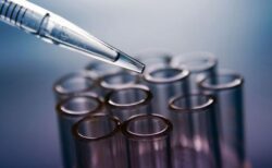 プラスチックに含まれる化学物質が、睡眠障害などを引き起こす可能性