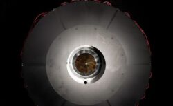 レーザーで電力を運ぶシステム、米軍が実験で新記録を樹立