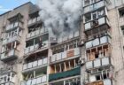 「イスラエル国防軍に死を！」英の音楽フェスでアーティストが連呼