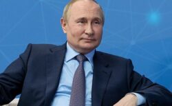 イーロン・マスク氏のロシアへの政治亡命を歓迎、露議員が発言