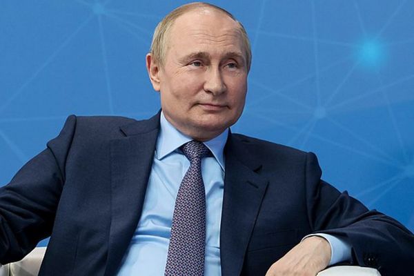 イーロン・マスク氏のロシアへの政治亡命を歓迎、露議員が発言