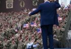「大統領についての投稿を後悔している」マスク氏がトランプ氏に謝罪