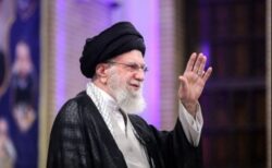イランとアメリカとの核協議、これまでの流れと、互いの主張とは？