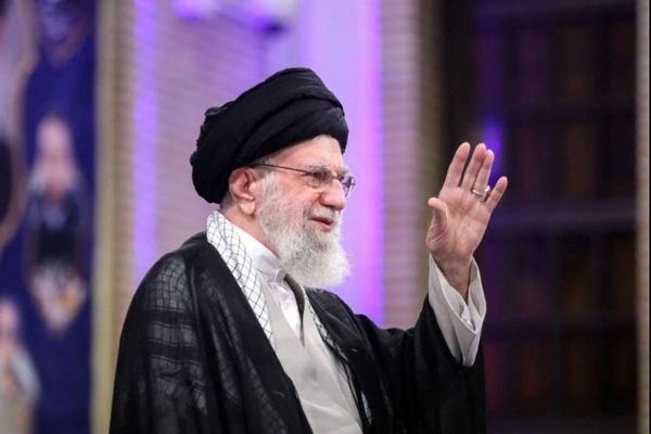 イランとアメリカとの核協議、これまでの流れと、互いの主張とは?