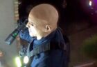 「王様はいらない！」軍事パレードを前に、全米各地で反トランプ・デモ