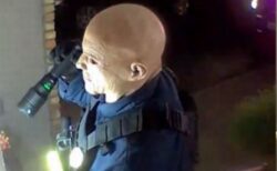 ミネソタ州で民主党の州議会議員が銃で撃たれ死亡、政治的動機による暗殺か？