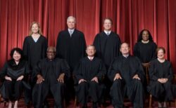 米最高裁、出生地主義廃止に関してトランプ政権の権限を認める
