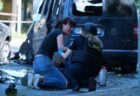 「民主党に献金したら、深刻な代償を払うことになる」トランプ氏がマスク氏に警告