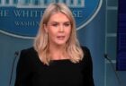 トランプ大統領、「2週間以内にイラン攻撃の是非を決定する」