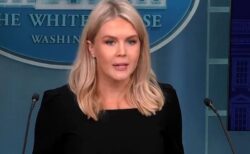 トランプ大統領、「2週間以内にイラン攻撃の是非を決定する」