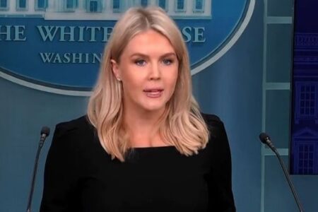 トランプ大統領、「2週間以内にイラン攻撃の是非を決定する」