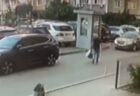 ウクライナ諜報機関の高官が、白昼に銃撃され死亡