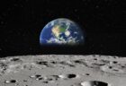 NASAの職員らが、トランプ政権による大規模な予算削減に抗議