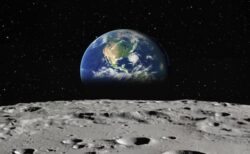 NASAの職員らが、トランプ政権による大規模な予算削減に抗議
