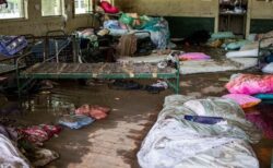 テキサス州の洪水で100人以上が死亡、トランプ政権による職員削減で被害が拡大か？