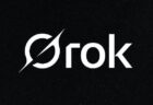 AIツール「Grok」が問題発言、ヒトラーを賞賛し、反ユダヤ的な内容を投稿