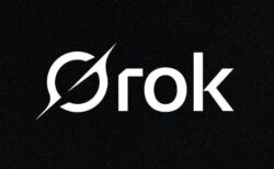 AIツール「Grok」が問題発言、ヒトラーを賞賛し、反ユダヤ的な内容を投稿