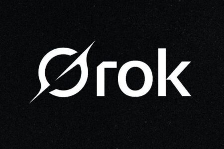 AIツール「Grok」が問題発言、ヒトラーを賞賛し、反ユダヤ的な内容を投稿