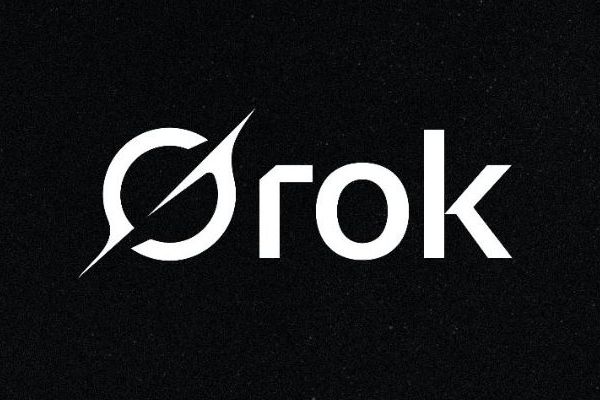 AIツール「Grok」が問題発言、ヒトラーを賞賛し、反ユダヤ的な内容を投稿