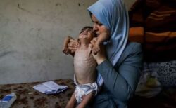 イスラエル軍、戦闘停止発表後も、ガザ地区で88人のパレスチナ人を殺害