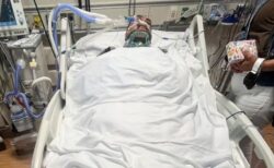 ICEの強制捜査により、移民の農業労働者が死亡【カリフォルニア州】