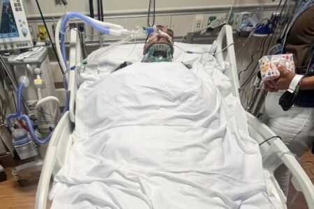 ICEの強制捜査により、移民の農業労働者が死亡【カリフォルニア州】