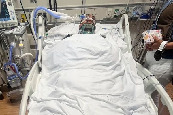 ICEの強制捜査により、移民の農業労働者が死亡【カリフォルニア州】