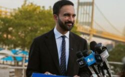 トランプ政権、NY市長候補であるゾーラン・マムダニ氏から市民権を剥奪するため調査を検討