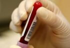 新たな血液型「グワダ陰性」を特定、確認されたのは世界でただ1人の女性のみ