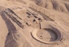 米政府が国連特別報告者に制裁を発動、ガザ地区では74人が死亡