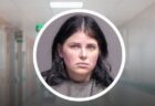 正看護師のふりをして、4000人以上の患者に対応した女を逮捕【アメリカ】