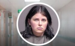 正看護師のふりをして、4000人以上の患者に対応した女を逮捕【アメリカ】