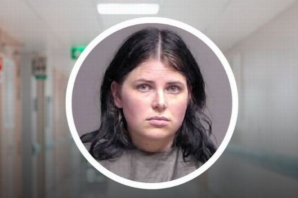 正看護師のふりをして、4000人以上の患者に対応した女を逮捕【アメリカ】