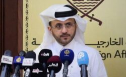 「ハマス」が受け入れた新たな停戦案、イスラエル側はまだ回答せず