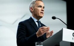 カナダが9月にパレスチナの国家承認をする意向、各国の反応とは？